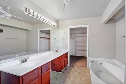 226 Mels Road, Spicewood, TX 78669 - Photo 17