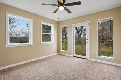 226 Mels Road, Spicewood, TX 78669 - Photo 9