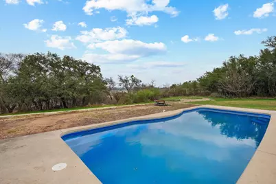 226 Mels Road, Spicewood, TX 78669 - Photo 33