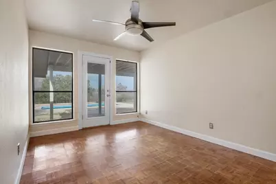 226 Mels Road, Spicewood, TX 78669 - Photo 7