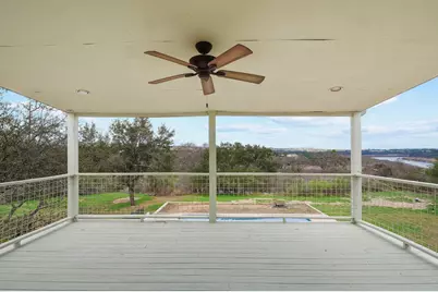 226 Mels Road, Spicewood, TX 78669 - Photo 29