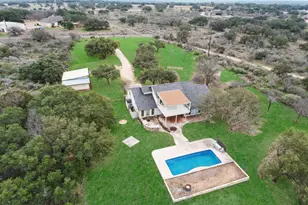 226 Mels Rd, Spicewood, TX 78669 - Photo 1