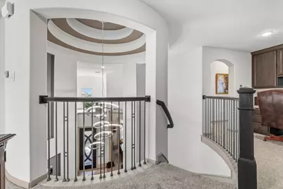 125 Mindy Way, Liberty Hill, TX 78642 - Photo 29