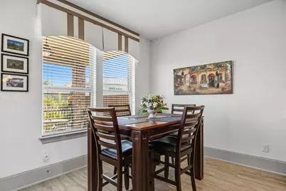 125 Mindy Way, Liberty Hill, TX 78642 - Photo 15