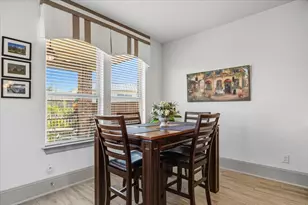 125 Mindy Way, Liberty Hill, TX 78642 - Photo 15