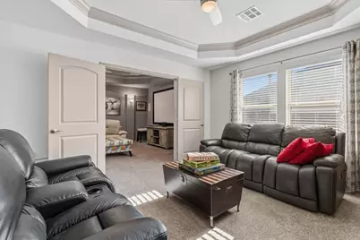 125 Mindy Way, Liberty Hill, TX 78642 - Photo 27