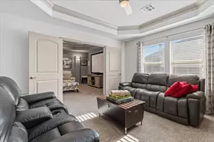 125 Mindy Way, Liberty Hill, TX 78642 - Photo 27