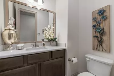 125 Mindy Way, Liberty Hill, TX 78642 - Photo 25