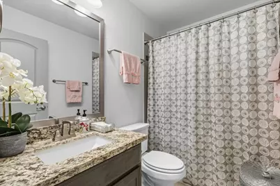 125 Mindy Way, Liberty Hill, TX 78642 - Photo 23