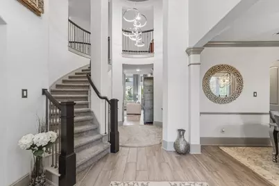 125 Mindy Way, Liberty Hill, TX 78642 - Photo 7