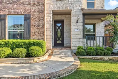 125 Mindy Way, Liberty Hill, TX 78642 - Photo 5