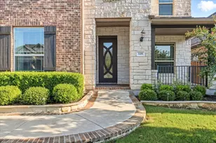 125 Mindy Way, Liberty Hill, TX 78642 - Photo 5