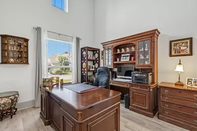 125 Mindy Way, Liberty Hill, TX 78642 - Photo 9