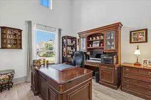 125 Mindy Way, Liberty Hill, TX 78642 - Photo 9