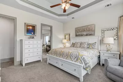 125 Mindy Way, Liberty Hill, TX 78642 - Photo 17