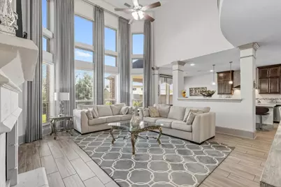 125 Mindy Way, Liberty Hill, TX 78642 - Photo 11