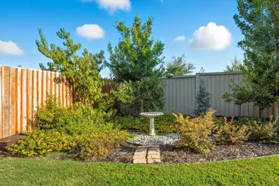 125 Mindy Way, Liberty Hill, TX 78642 - Photo 31