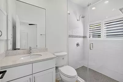 1311 Justin Lane #A, Austin, TX 78757 - Photo 25