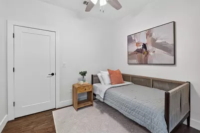1311 Justin Lane #A, Austin, TX 78757 - Photo 15