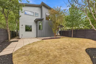 1311 Justin Lane #A, Austin, TX 78757 - Photo 27