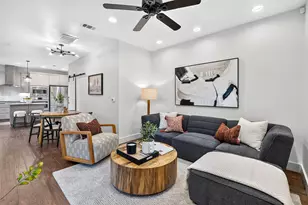 1311 Justin Ln, Austin, TX 78757 - Photo 1