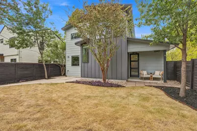 1311 Justin Lane #A, Austin, TX 78757 - Photo 29