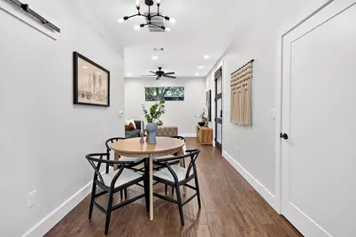 1311 Justin Lane #A, Austin, TX 78757 - Photo 7