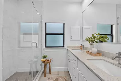 1311 Justin Lane #A, Austin, TX 78757 - Photo 21