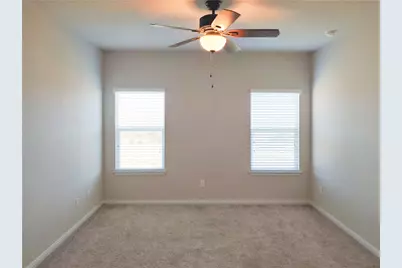 636 Donegal Lane, Georgetown, TX 78626 - Photo 7