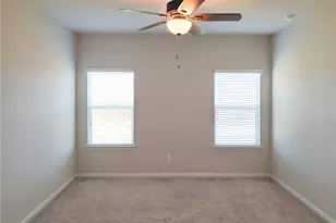 636 Donegal Ln, Georgetown, TX 78626 - Photo 7