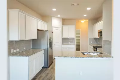 636 Donegal Lane, Georgetown, TX 78626 - Photo 3