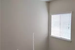 636 Donegal Ln, Georgetown, TX 78626 - Photo 11