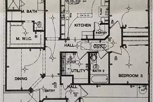 636 Donegal Ln, Georgetown, TX 78626 - Photo 15