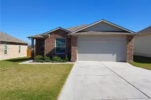 636 Donegal Ln, Georgetown, TX 78626 - Photo 1
