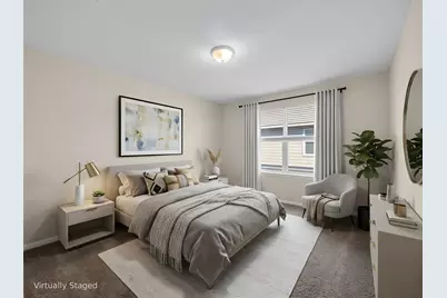 15001 Custis Lane, Austin, TX 78724 - Photo 17