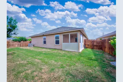 15001 Custis Lane, Austin, TX 78724 - Photo 27