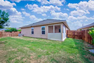 15001 Custis Ln, Austin, TX 78724 - Photo 27