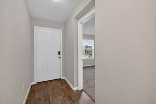 15001 Custis Ln, Austin, TX 78724 - Photo 3