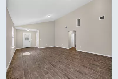 15001 Custis Lane, Austin, TX 78724 - Photo 9