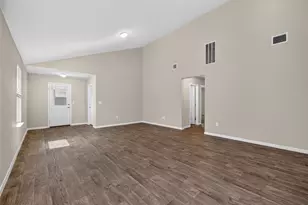 15001 Custis Ln, Austin, TX 78724 - Photo 9