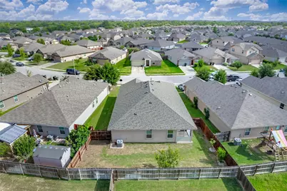 15001 Custis Lane, Austin, TX 78724 - Photo 31