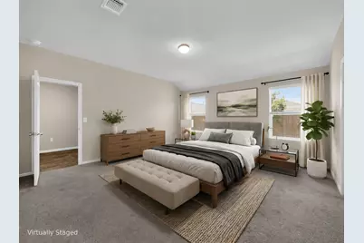 15001 Custis Lane, Austin, TX 78724 - Photo 11