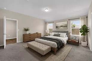 15001 Custis Ln, Austin, TX 78724 - Photo 11