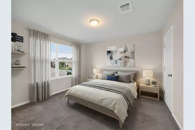 15001 Custis Lane, Austin, TX 78724 - Photo 15