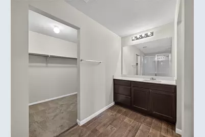 15001 Custis Lane, Austin, TX 78724 - Photo 13