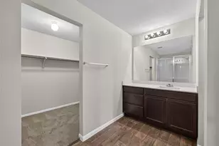 15001 Custis Ln, Austin, TX 78724 - Photo 13