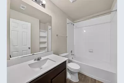 15001 Custis Lane, Austin, TX 78724 - Photo 21