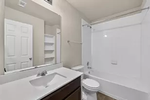 15001 Custis Ln, Austin, TX 78724 - Photo 21