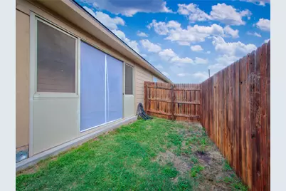 15001 Custis Lane, Austin, TX 78724 - Photo 25