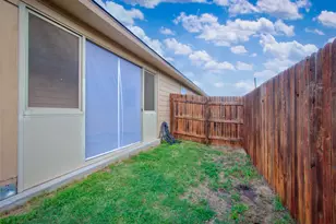 15001 Custis Ln, Austin, TX 78724 - Photo 25